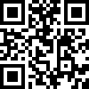 https://ur.abna24.com/x7Rnz