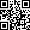 https://ur.abna24.com/x7m7T