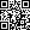 https://ur.abna24.com/x7QQ6