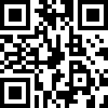 https://ur.abna24.com/xgLY3