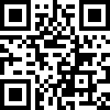 https://ur.abna24.com/x7tJz