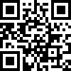 https://ur.abna24.com/xbHR2