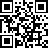 https://ur.abna24.com/x9CkS