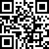 https://ur.abna24.com/x4BZg