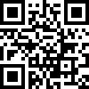 https://ur.abna24.com/xhCd2