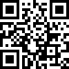 https://ur.abna24.com/x5GpW