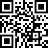 https://ur.abna24.com/xkqG2
