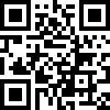 https://ur.abna24.com/x7gNk