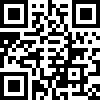 https://ur.abna24.com/x4DFF