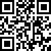 https://ur.abna24.com/x4HK8