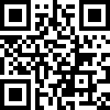https://ur.abna24.com/x4pcJ