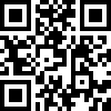 https://ur.abna24.com/xkJNJ