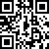 https://ur.abna24.com/x5fr9