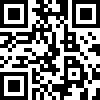 https://ur.abna24.com/x4HyG