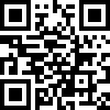 https://ur.abna24.com/x6hk5