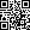 https://ur.abna24.com/xkx4Q