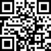 https://ur.abna24.com/x9cr6