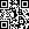 https://ur.abna24.com/x5FmM