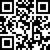 https://ur.abna24.com/xhpkM