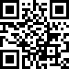https://ur.abna24.com/x3v6f