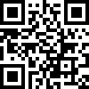 https://ur.abna24.com/x9N3F