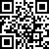 https://ur.abna24.com/xbJZS