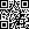 https://ur.abna24.com/x6pgZ