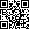 https://ur.abna24.com/x3szM