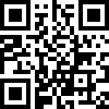https://ur.abna24.com/xhS8P