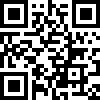 https://ur.abna24.com/x7DhN