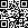 https://ur.abna24.com/x48Sk