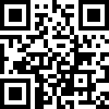 https://ur.abna24.com/x3ztW