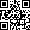 https://ur.abna24.com/x4hPk