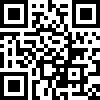 https://ur.abna24.com/x52q7