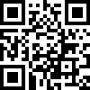 https://ur.abna24.com/x97Sy