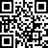 https://ur.abna24.com/xbvtN
