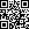 https://ur.abna24.com/x4r4n