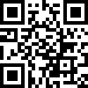 https://ur.abna24.com/x4255