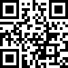 https://ur.abna24.com/x4hWT