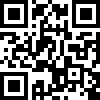 https://ur.abna24.com/x5v2H