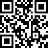 https://ur.abna24.com/x8Zkq