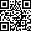 https://ur.abna24.com/x4m4z