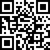 https://ur.abna24.com/x58N9