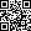 https://ur.abna24.com/xk5Bs