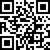 https://ur.abna24.com/xhVKc