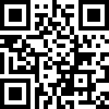 https://ur.abna24.com/x5gqn
