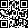 https://ur.abna24.com/x6jB4
