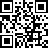 https://ur.abna24.com/xgGPF