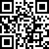 https://ur.abna24.com/x5pF3