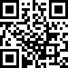 https://ur.abna24.com/xb2pD